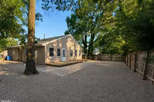 256 Nautilus Dr, Manahawkin, NJ 08050 - Photo 35