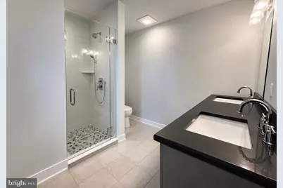 256 Nautilus Drive, Manahawkin, NJ 08050 - Photo 31