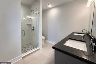 256 Nautilus Dr, Manahawkin, NJ 08050 - Photo 31