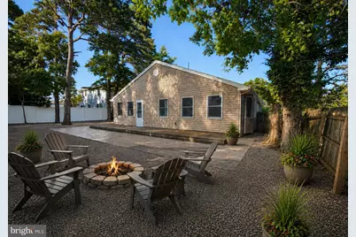 256 Nautilus Drive, Manahawkin, NJ 08050 - Photo 37
