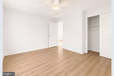 256 Nautilus Drive, Manahawkin, NJ 08050 - Photo 13
