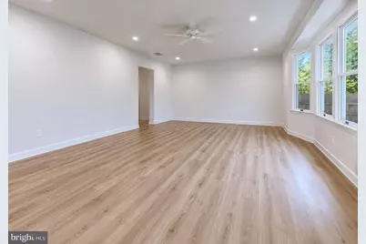 256 Nautilus Drive, Manahawkin, NJ 08050 - Photo 29