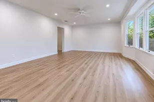 256 Nautilus Dr, Manahawkin, NJ 08050 - Photo 29