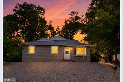 256 Nautilus Drive, Manahawkin, NJ 08050 - Photo 3