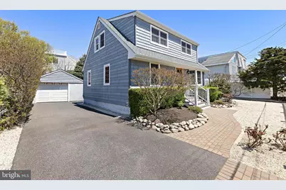21 E Tennessee Avenue, Long Beach Township, NJ 08008 - Photo 51