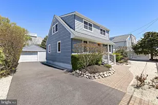 21 E Tennessee Ave, Long Beach Township, NJ 08008 - Photo 51