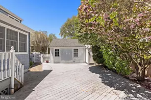 21 E Tennessee Ave, Long Beach Township, NJ 08008 - Photo 47