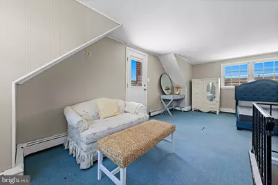 21 E Tennessee Avenue, Long Beach Township, NJ 08008 - Photo 29
