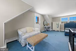 21 E Tennessee Ave, Long Beach Township, NJ 08008 - Photo 29