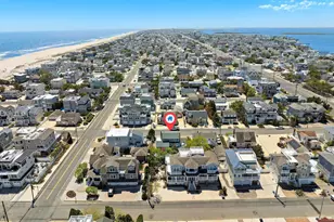 21 E Tennessee Ave, Long Beach Township, NJ 08008 - Photo 23