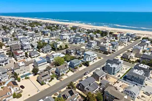 21 E Tennessee Ave, Long Beach Township, NJ 08008 - Photo 57