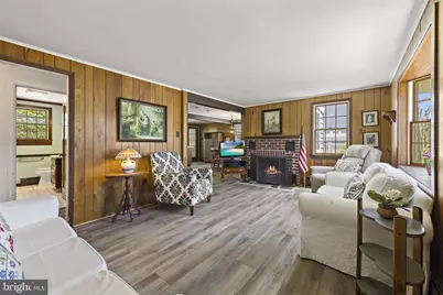 21 E Tennessee Avenue, Long Beach Township, NJ 08008 - Photo 13