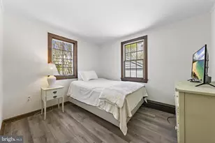 21 E Tennessee Ave, Long Beach Township, NJ 08008 - Photo 33