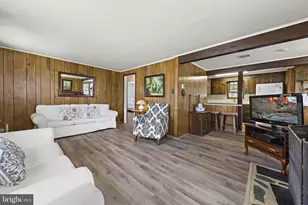 21 E Tennessee Ave, Long Beach Township, NJ 08008 - Photo 15