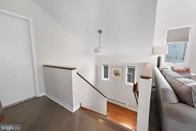 218 W 27th Street, Ship Bottom, NJ 08008 - Photo 31