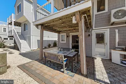 218 W 27th Street, Ship Bottom, NJ 08008 - Photo 51