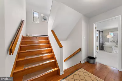 218 W 27th Street, Ship Bottom, NJ 08008 - Photo 29