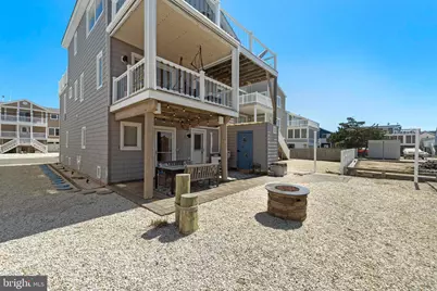 218 W 27th Street, Ship Bottom, NJ 08008 - Photo 49
