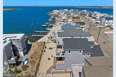218 W 27th Street, Ship Bottom, NJ 08008 - Photo 67