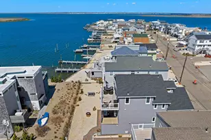 218 W 27th St, Ship Bottom, NJ 08008 - Photo 67