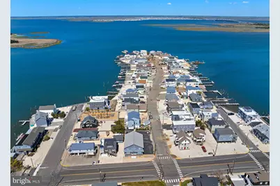 218 W 27th Street, Ship Bottom, NJ 08008 - Photo 61