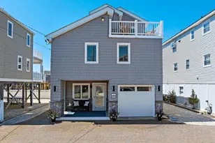 218 W 27th St, Ship Bottom, NJ 08008 - Photo 1