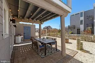 218 W 27th St, Ship Bottom, NJ 08008 - Photo 53