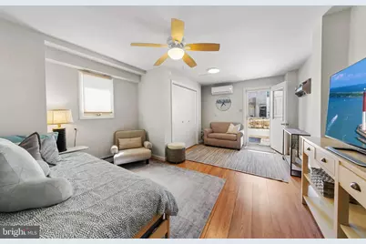 218 W 27th Street, Ship Bottom, NJ 08008 - Photo 35