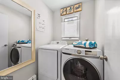 218 W 27th Street, Ship Bottom, NJ 08008 - Photo 29