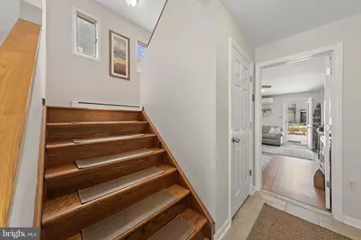 218 W 27th Street, Ship Bottom, NJ 08008 - Photo 33