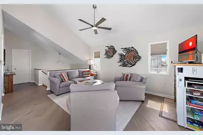 218 W 27th Street, Ship Bottom, NJ 08008 - Photo 5