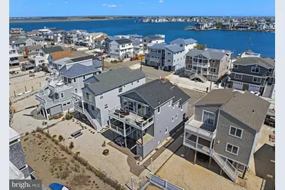 218 W 27th Street, Ship Bottom, NJ 08008 - Photo 65