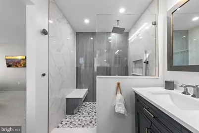 218 W 27th Street, Ship Bottom, NJ 08008 - Photo 23