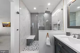 218 W 27th St, Ship Bottom, NJ 08008 - Photo 23