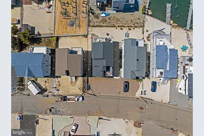 218 W 27th Street, Ship Bottom, NJ 08008 - Photo 69