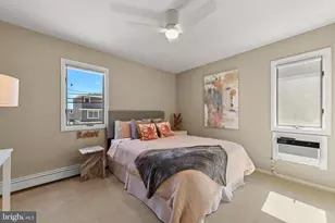 218 W 27th St, Ship Bottom, NJ 08008 - Photo 25