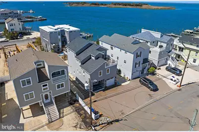218 W 27th Street, Ship Bottom, NJ 08008 - Photo 63