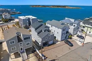 218 W 27th St, Ship Bottom, NJ 08008 - Photo 63