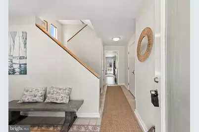 218 W 27th Street, Ship Bottom, NJ 08008 - Photo 33
