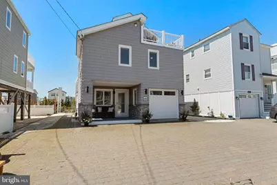 218 W 27th Street, Ship Bottom, NJ 08008 - Photo 3
