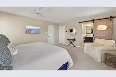 218 W 27th Street, Ship Bottom, NJ 08008 - Photo 21