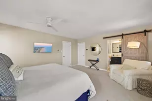 218 W 27th St, Ship Bottom, NJ 08008 - Photo 21