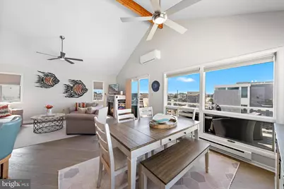 218 W 27th Street, Ship Bottom, NJ 08008 - Photo 17