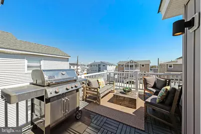 218 W 27th Street, Ship Bottom, NJ 08008 - Photo 43
