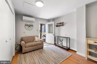 218 W 27th Street, Ship Bottom, NJ 08008 - Photo 37
