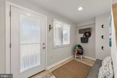 218 W 27th Street, Ship Bottom, NJ 08008 - Photo 31