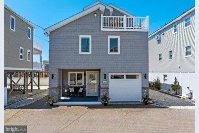218 W 27th Street, Ship Bottom, NJ 08008 - Photo 71