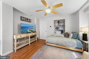 218 W 27th St, Ship Bottom, NJ 08008 - Photo 35