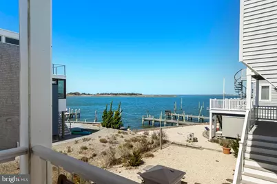 218 W 27th Street, Ship Bottom, NJ 08008 - Photo 47