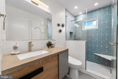 218 W 27th Street, Ship Bottom, NJ 08008 - Photo 27